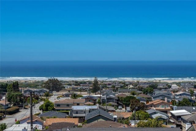 2811 Juniper Avenue, Morro Bay, CA 93442