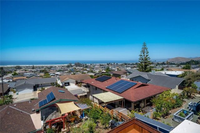 2811 Juniper Avenue, Morro Bay, CA 93442