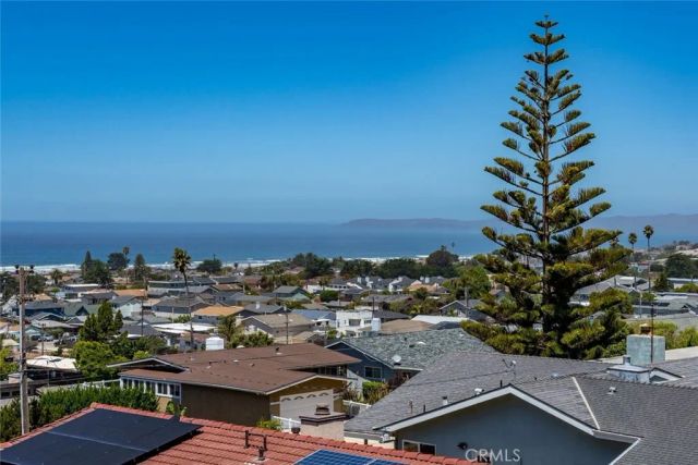 2811 Juniper Avenue, Morro Bay, CA 93442