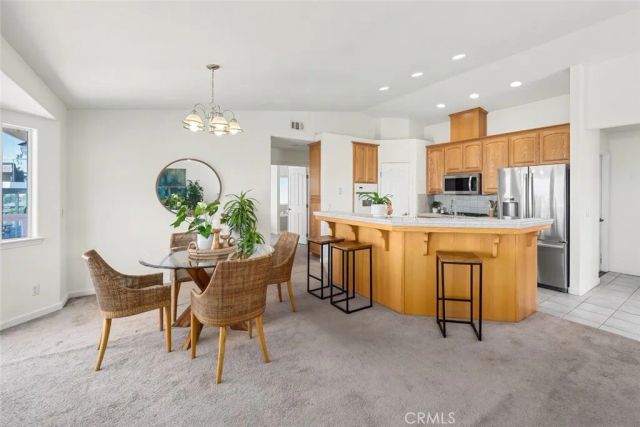2811 Juniper Avenue, Morro Bay, CA 93442