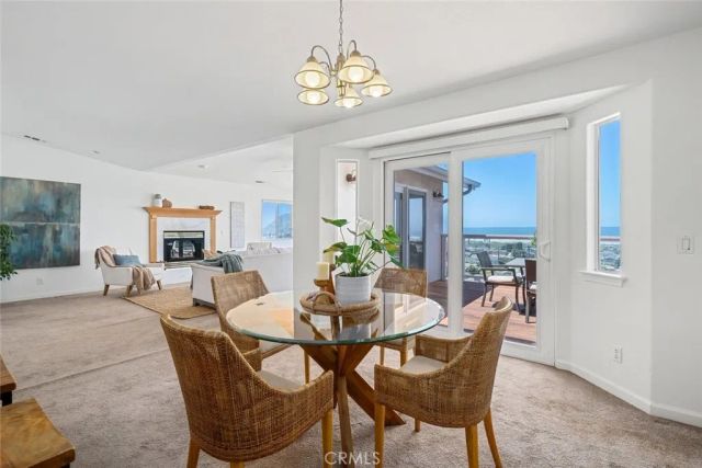 2811 Juniper Avenue, Morro Bay, CA 93442