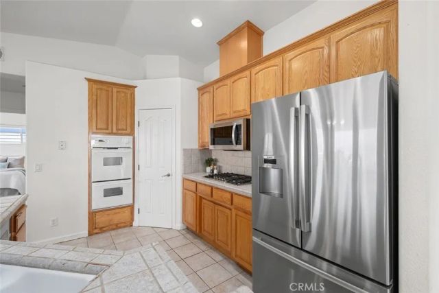 2811 Juniper Avenue, Morro Bay, CA 93442