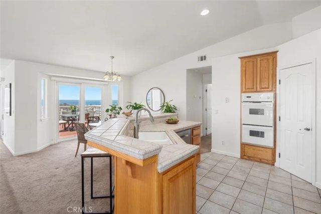 2811 Juniper Avenue, Morro Bay, CA 93442