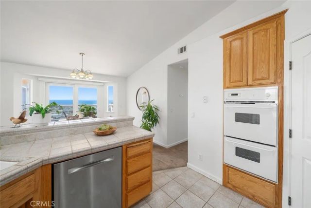 2811 Juniper Avenue, Morro Bay, CA 93442
