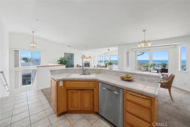 2811 Juniper Avenue, Morro Bay, CA 93442