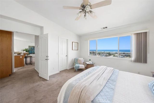 2811 Juniper Avenue, Morro Bay, CA 93442