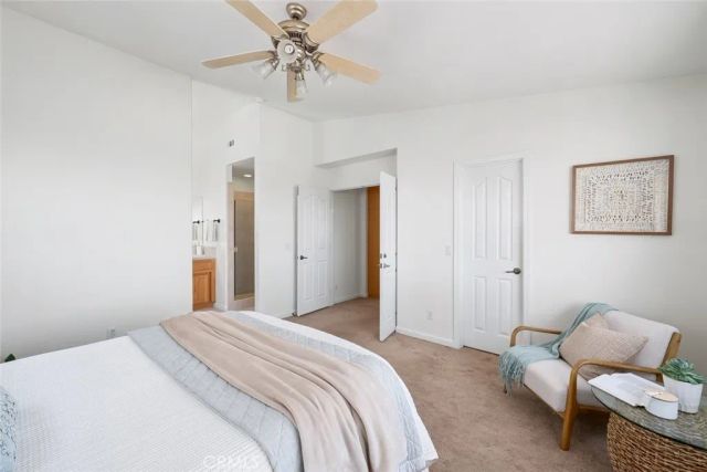 2811 Juniper Avenue, Morro Bay, CA 93442