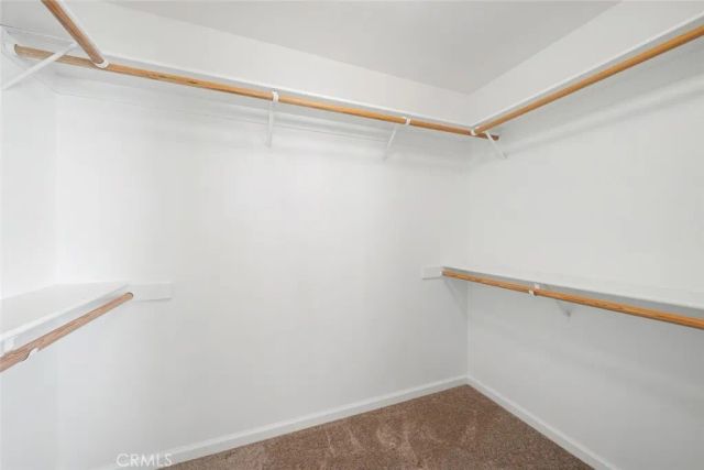 2811 Juniper Avenue, Morro Bay, CA 93442