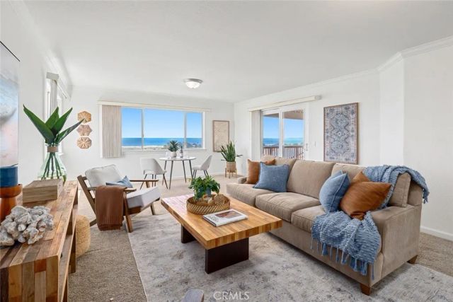 2811 Juniper Avenue, Morro Bay, CA 93442