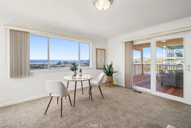 2811 Juniper Avenue, Morro Bay, CA 93442