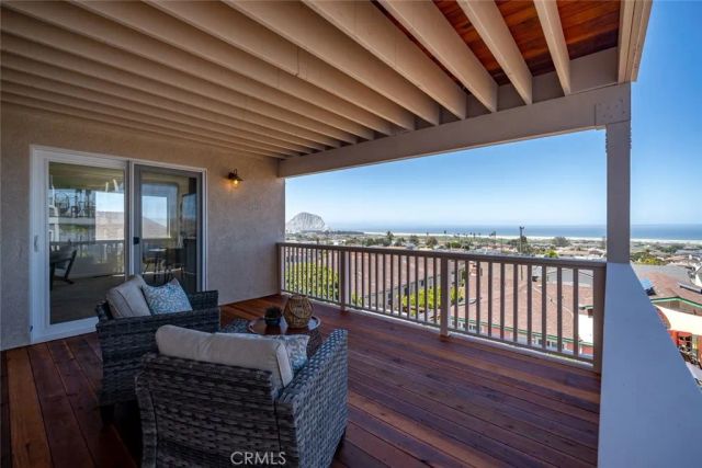 2811 Juniper Avenue, Morro Bay, CA 93442