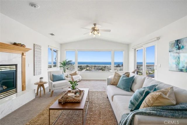 2811 Juniper Avenue, Morro Bay, CA 93442