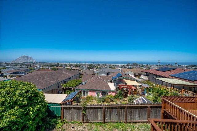 2811 Juniper Avenue, Morro Bay, CA 93442