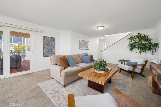 2811 Juniper Avenue, Morro Bay, CA 93442