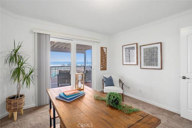 2811 Juniper Avenue, Morro Bay, CA 93442