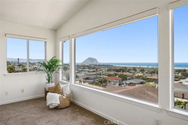 2811 Juniper Avenue, Morro Bay, CA 93442