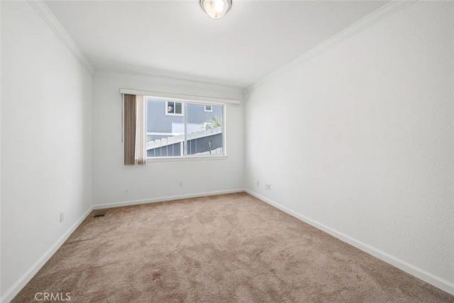 2811 Juniper Avenue, Morro Bay, CA 93442