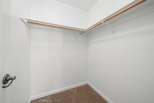 2811 Juniper Avenue, Morro Bay, CA 93442