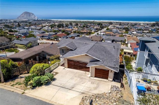2811 Juniper Avenue, Morro Bay, CA 93442