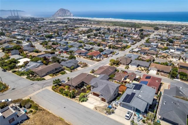 2811 Juniper Avenue, Morro Bay, CA 93442