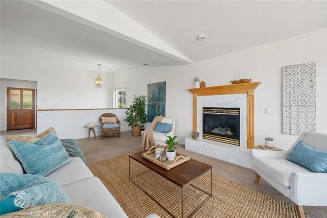 2811 Juniper Avenue, Morro Bay, CA 93442