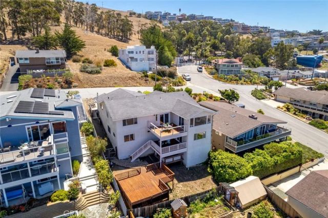 2811 Juniper Avenue, Morro Bay, CA 93442