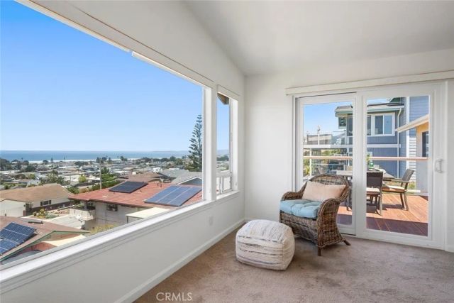 2811 Juniper Avenue, Morro Bay, CA 93442