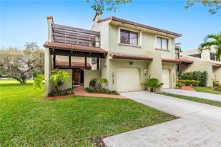 10137 Costa Del Sol Blvd A-57, Doral, FL 33178