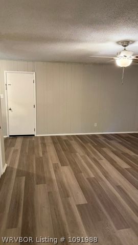 1006 Pattie Lane, Barling, AR 72923