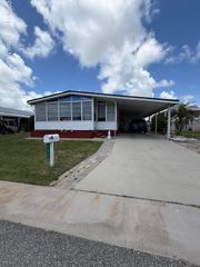 520 Marnie Circle, Melbourne, FL 32904