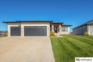 6500 Aiden Circle, Lincoln, NE 68516