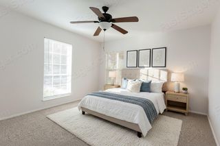 1441 Kleber Drive, Carrollton, TX 75010