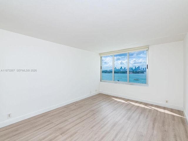 1200 West Ave 803, Miami Beach, FL 33139