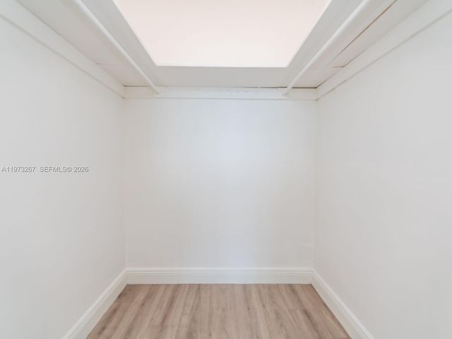 1200 West Ave 803, Miami Beach, FL 33139