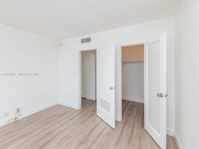 1200 West Ave 803, Miami Beach, FL 33139