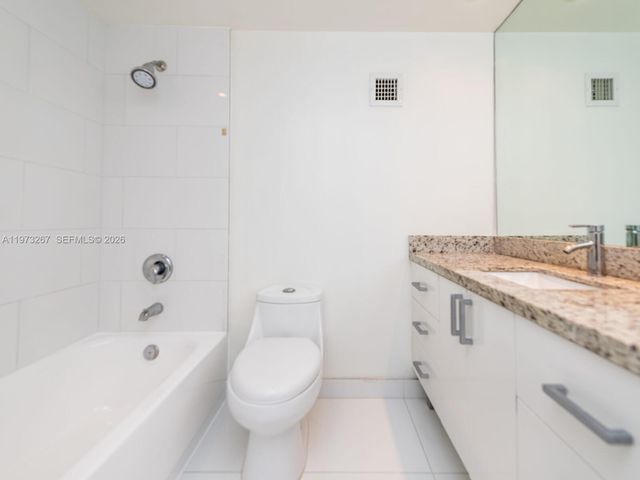 1200 West Ave 803, Miami Beach, FL 33139