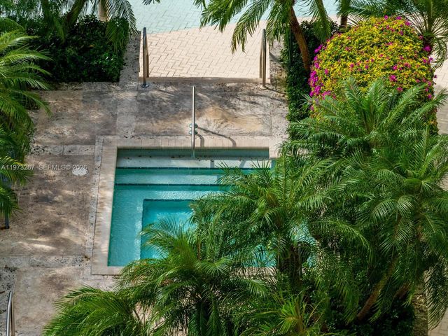 1200 West Ave 803, Miami Beach, FL 33139