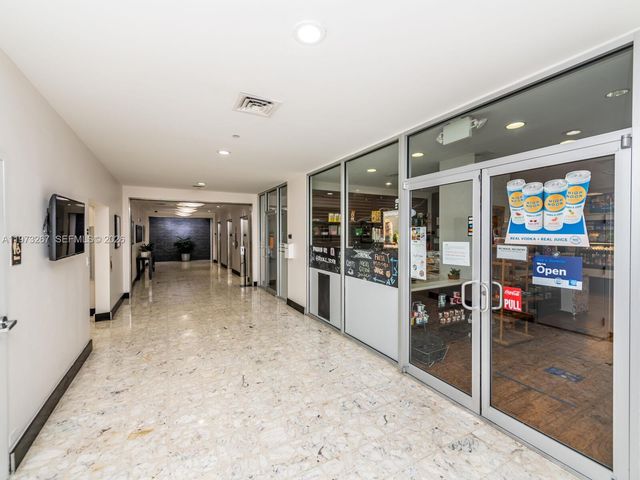 1200 West Ave 803, Miami Beach, FL 33139