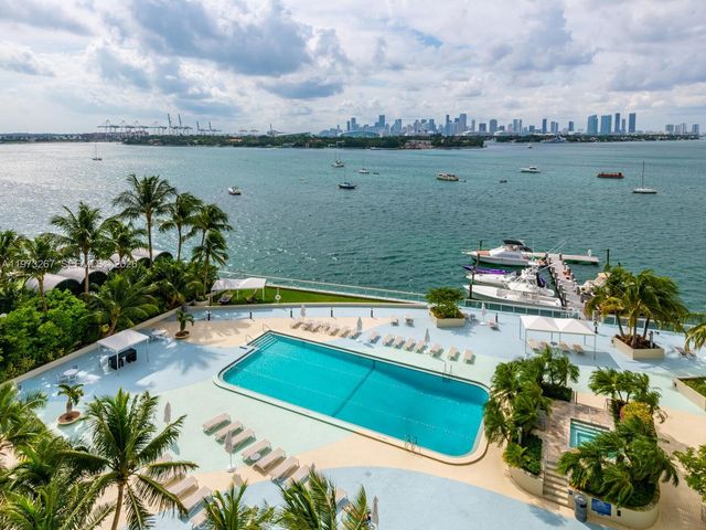 1200 West Ave 803, Miami Beach, FL 33139