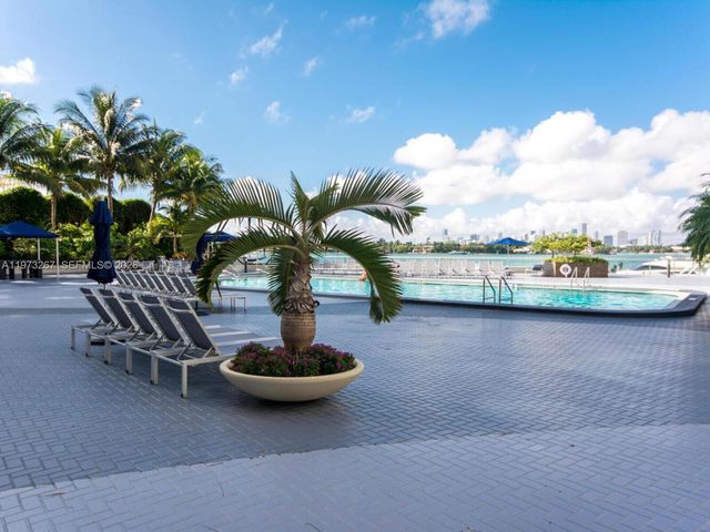 1200 West Ave 803, Miami Beach, FL 33139