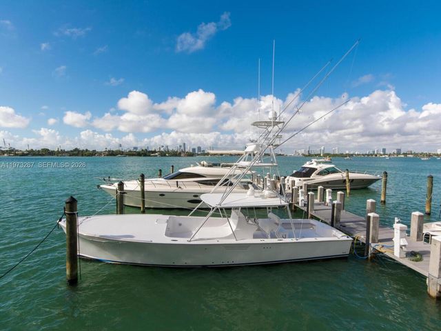 1200 West Ave 803, Miami Beach, FL 33139