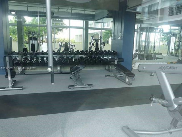 1200 West Ave 803, Miami Beach, FL 33139