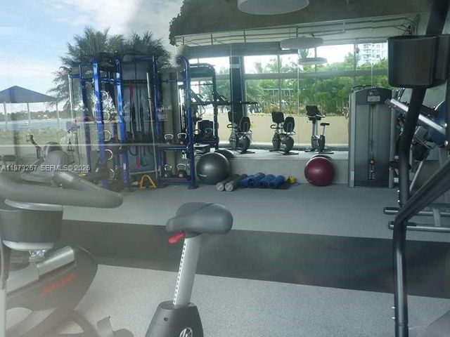 1200 West Ave 803, Miami Beach, FL 33139