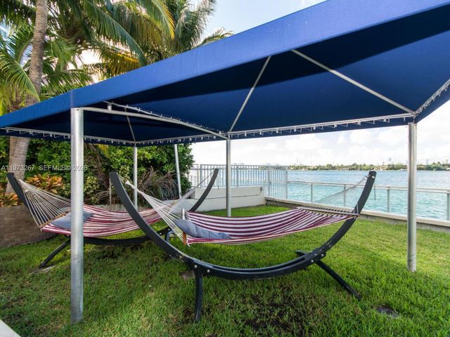 1200 West Ave 803, Miami Beach, FL 33139