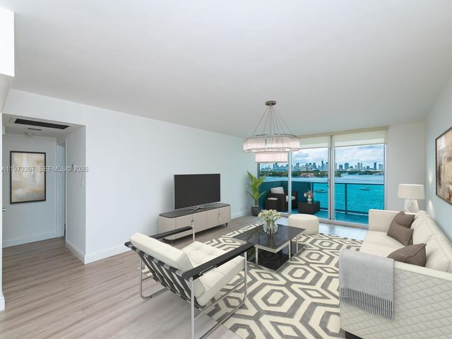 1200 West Ave 803, Miami Beach, FL 33139