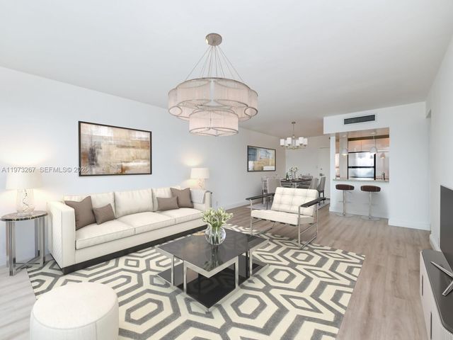 1200 West Ave 803, Miami Beach, FL 33139