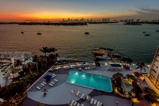 1200 West Ave 803, Miami Beach, FL 33139