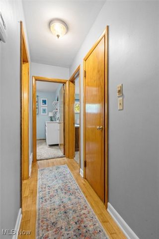 4666 Roop Avenue, Barberton, OH 44203