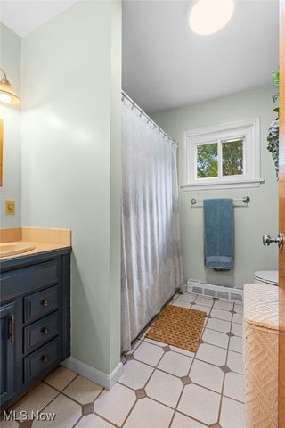 4666 Roop Avenue, Barberton, OH 44203