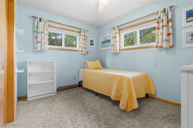 4666 Roop Avenue, Barberton, OH 44203